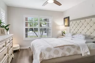 8933 Manor Loop, Bradenton, FL 34202 - Photo 11