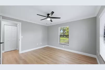 5421 11th Street Circle E, Bradenton, FL 34203 - Photo 25