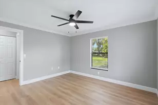 5421 11th St Cir E, Bradenton, FL 34203 - Photo 25