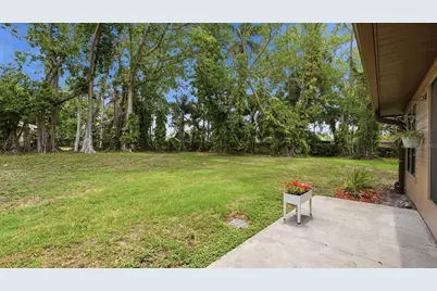 5421 11th Street Circle E, Bradenton, FL 34203 - Photo 31