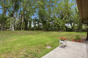 5421 11th St Cir E, Bradenton, FL 34203 - Photo 31