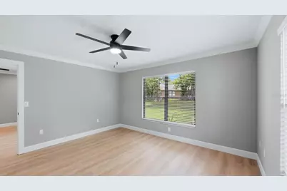 5421 11th Street Circle E, Bradenton, FL 34203 - Photo 15