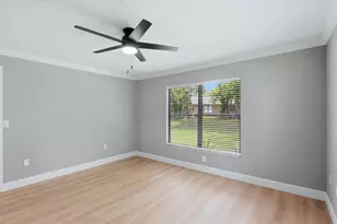 5421 11th St Cir E, Bradenton, FL 34203 - Photo 15