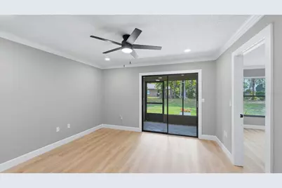 5421 11th Street Circle E, Bradenton, FL 34203 - Photo 27