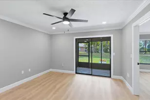 5421 11th St Cir E, Bradenton, FL 34203 - Photo 27