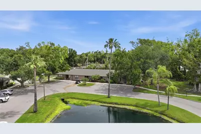 5421 11th Street Circle E, Bradenton, FL 34203 - Photo 37