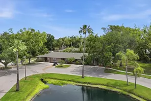 5421 11th St Cir E, Bradenton, FL 34203 - Photo 37