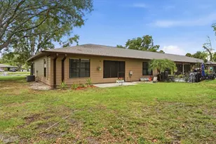 5421 11th St Cir E, Bradenton, FL 34203 - Photo 33