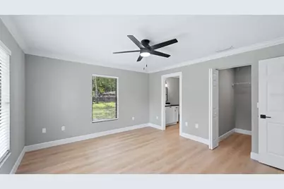 5421 11th Street Circle E, Bradenton, FL 34203 - Photo 17