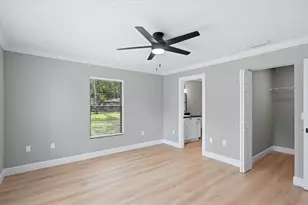 5421 11th St Cir E, Bradenton, FL 34203 - Photo 17