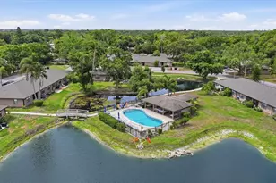 5421 11th St Cir E, Bradenton, FL 34203 - Photo 45
