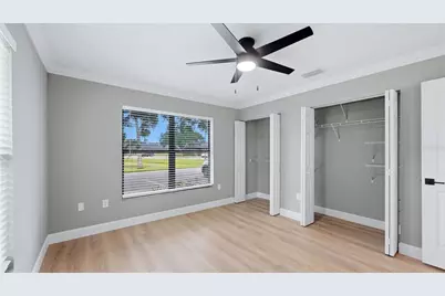 5421 11th Street Circle E, Bradenton, FL 34203 - Photo 23