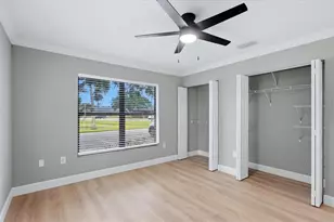 5421 11th St Cir E, Bradenton, FL 34203 - Photo 23