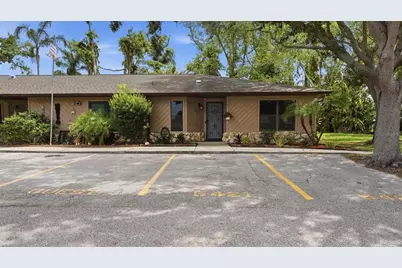 5421 11th Street Circle E, Bradenton, FL 34203 - Photo 35