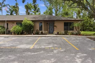 5421 11th St Cir E, Bradenton, FL 34203 - Photo 35