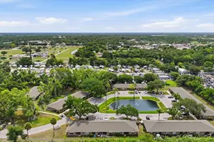 5421 11th St Cir E, Bradenton, FL 34203 - Photo 41