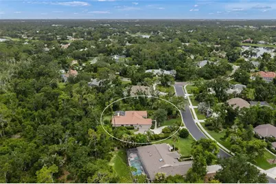 7718 Silver Bell Drive, Sarasota, FL 34241 - Photo 49