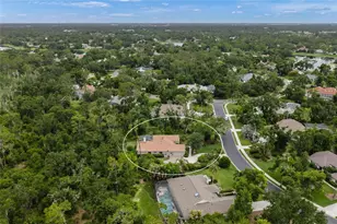 7718 Silver Bell Dr, Sarasota, FL 34241 - Photo 49