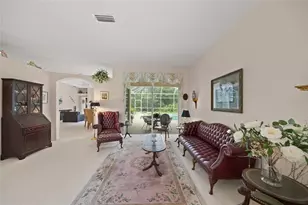 7718 Silver Bell Dr, Sarasota, FL 34241 - Photo 11