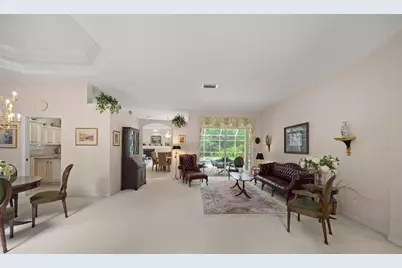 7718 Silver Bell Drive, Sarasota, FL 34241 - Photo 9