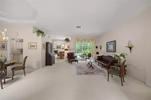 7718 Silver Bell Dr, Sarasota, FL 34241 - Photo 9