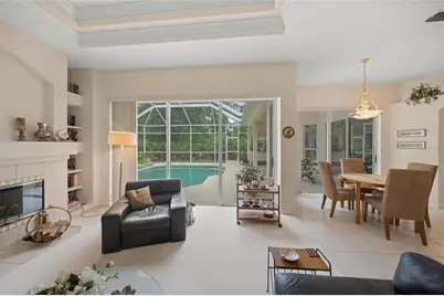7718 Silver Bell Drive, Sarasota, FL 34241 - Photo 25