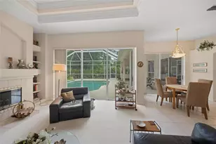 7718 Silver Bell Dr, Sarasota, FL 34241 - Photo 25