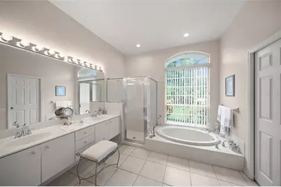 7718 Silver Bell Drive, Sarasota, FL 34241 - Photo 29