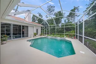 7718 Silver Bell Dr, Sarasota, FL 34241 - Photo 3