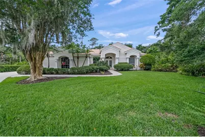 7718 Silver Bell Drive, Sarasota, FL 34241 - Photo 47