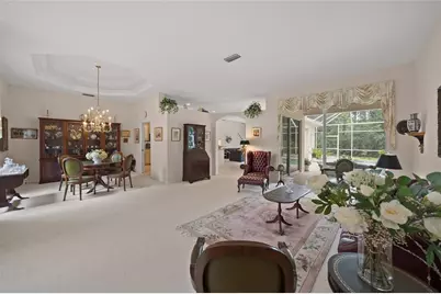 7718 Silver Bell Drive, Sarasota, FL 34241 - Photo 13