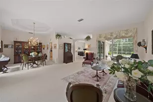 7718 Silver Bell Dr, Sarasota, FL 34241 - Photo 13