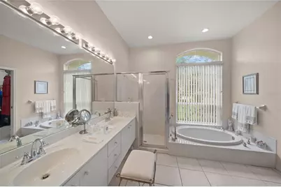 7718 Silver Bell Drive, Sarasota, FL 34241 - Photo 31