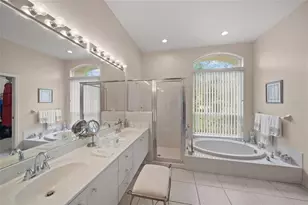 7718 Silver Bell Dr, Sarasota, FL 34241 - Photo 31