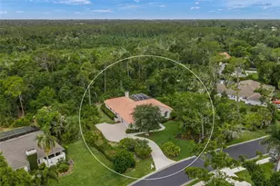 7718 Silver Bell Dr, Sarasota, FL 34241 - Photo 5
