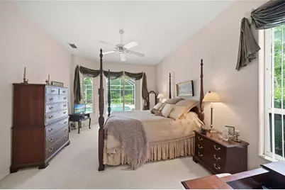 7718 Silver Bell Drive, Sarasota, FL 34241 - Photo 27