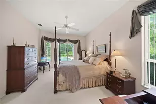 7718 Silver Bell Dr, Sarasota, FL 34241 - Photo 27