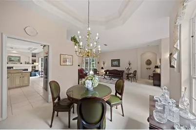 7718 Silver Bell Drive, Sarasota, FL 34241 - Photo 15