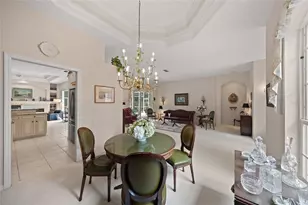 7718 Silver Bell Dr, Sarasota, FL 34241 - Photo 15