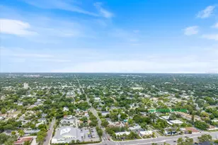 450 32nd Ave N, Saint Petersburg, FL 33704 - Photo 17