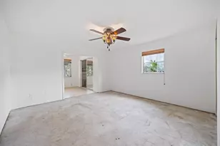 450 32nd Ave N, Saint Petersburg, FL 33704 - Photo 7
