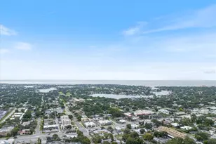 450 32nd Ave N, Saint Petersburg, FL 33704 - Photo 15
