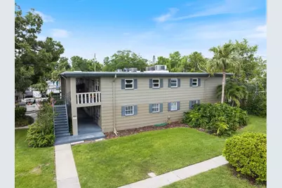 450 32nd Avenue N #106W, Saint Petersburg, FL 33704 - Photo 9