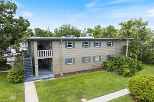 450 32nd Ave N, Saint Petersburg, FL 33704 - Photo 9