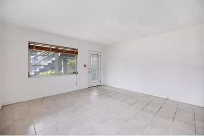 450 32nd Avenue N #106W, Saint Petersburg, FL 33704 - Photo 5