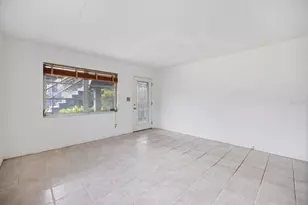 450 32nd Ave N, Saint Petersburg, FL 33704 - Photo 5