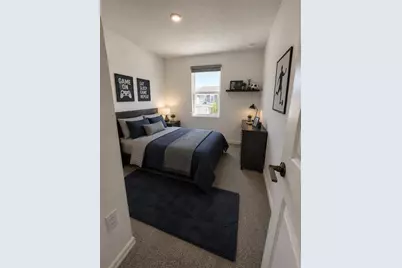 8749 Winter Breeze Way, Sarasota, FL 34241 - Photo 5