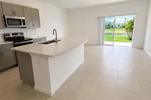 8749 Winter Breeze Wy, Sarasota, FL 34241 - Photo 7