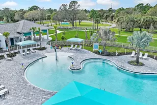 9718 Crystal Isles Cir, Sarasota, FL 34241 - Photo 7