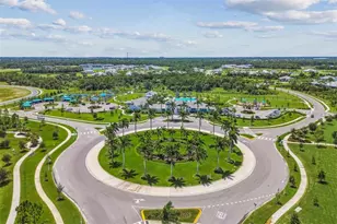 9718 Crystal Isles Cir, Sarasota, FL 34241 - Photo 11